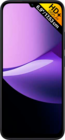Redmi 15C 5G im Angebot bei Marktkauf in Pinneberg Redmi 15C 5G Angebote von mi bei Marktkauf Pinneberg für 114,99 €