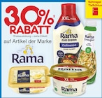 30% RABATT im aktuellen Prospekt bei Netto Marken-Discount in Grothusenkoog