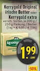 Original irische Butter bei E center im Oer-Erkenschwick Prospekt für 1,99 €