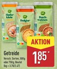 Haferkleie im ALDI Nord Prospekt Haferkleie im aktuellen ALDI Nord Prospekt für 1,85 €