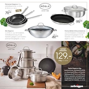 Aktueller Zurbrüggen Prospekt mit Wok, "TREND - JOURNAL", Seite 65