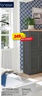 BADPROGRAMM Varese im Angebot bei Höffner in Königswinter BADPROGRAMM Varese Angebote bei Höffner Königswinter für 349,00 €