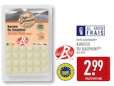 Raviole du Dauphiné - PAYS GOURMAND dans le catalogue Aldi