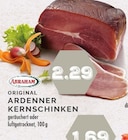 Angebot im EDEKA Dinslaken Prospekt EDEKA Dinslaken Prospekt mit im Angebot fĂŒr 2,29 âŹ
