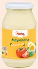 Netto Balan - Promo Mayonnaise à la moutarde de Dijon Promo Mayonnaise à la moutarde de Dijon à 1,35 € dans le catalogue Netto à Balan