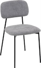 Stuhl oder Schwingstuhl im Angebot bei ROLLER in Frankfurt Stuhl oder Schwingstuhl Angebote bei ROLLER Frankfurt für 24,99 €
