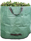 Gartensack faltbar bei E center im Kaiserslautern Prospekt für 2,99 €