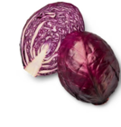 Dtsch. Weiß- oder Rotkohl, lose bei Kaufland im Leer Prospekt für 0,79 €