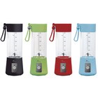 Blender portable - OHMEX - Carrefour à Noisy-le-Grand Blender portable - OHMEX en promo chez Carrefour Noisy-le-Grand à 9,99 €