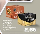 Angebot im EDEKA Dinslaken Prospekt EDEKA Dinslaken Prospekt mit im Angebot für 2,69 €