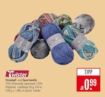 Aktuelle Wolle Angebote bei Marktkauf in Offenbach (Main) Aktuelles Strumpf- und Sportwolle Angebot bei Marktkauf in Offenbach (Main) ab 0,99 €