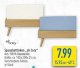 diska Kleinmölsen Prospekt mit  im Angebot für 7,99 €