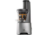 PureJuice XL JMP85.00SI Slow Juicer 230 Watt, Silber von KENWOOD im aktuellen MediaMarkt Saturn Prospekt für 239,99 €