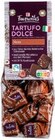Kaufland Seeth-Ekholt - Tartufo Dolce Angebot im Prospekt Tartufo Dolce bei Kaufland im Seeth-Ekholt Prospekt für 2,99 €