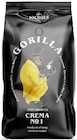 Aktuelles Crema Angebot bei METRO in Moers ab 18,18 €