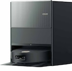 Saugroboter mit Wischfunktion Aqua10 Ultra Roller Complete im Angebot bei expert in Recklinghausen Saugroboter mit Wischfunktion Aqua10 Ultra Roller Complete Angebote von Dreame bei expert Recklinghausen für 999,00 €