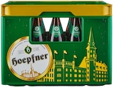 Penny Baden-Baden - Pilsener Angebot im Prospekt Pilsener bei Penny im Baden-Baden Prospekt für 14,99 €
