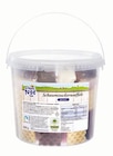 Schaumzuckerwaffeln im Angebot bei Lidl in Remscheid Schaumzuckerwaffeln Angebote von Alpenfest bei Lidl Remscheid für 3,99 €