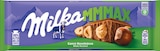 Großtafel im Angebot bei Netto mit dem Scottie in Stade Großtafel Angebote von Milka bei Netto mit dem Scottie Stade für 2,88 €