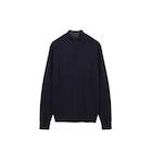 Pull homme - TEX dans le catalogue Carrefour