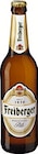 Biere im Angebot bei Netto Marken-Discount in Cottbus Biere Angebote von Freiberger bei Netto Marken-Discount Cottbus für 10,49 €