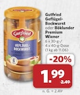combi Sögel Prospekt mit  im Angebot für 1,99 €