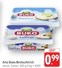 EDEKA Alsdorf, Eifelkreis Bitburg-Prüm Prospekt mit  im Angebot für 0,99 €