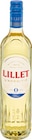 Netto Marken-Discount Kamp-Lintfort - L'Aperitif alkoholfrei Angebot im Prospekt L'Aperitif alkoholfrei bei Netto Marken-Discount im Kamp-Lintfort Prospekt für 9,49 €