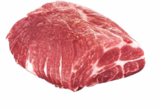 Schweine-Nacken bei Netto Marken-Discount im Prospekt "" für 5,49 €