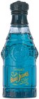 Blue Jeans oder Red Jeans Eau de Toilette im Angebot bei Rossmann in Frankenthal Blue Jeans oder Red Jeans Eau de Toilette Angebote von Versace bei Rossmann Frankenthal für 17,49 €