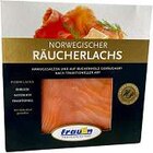 Frischemarkt Frauen Sankt Margarethen Prospekt mit  im Angebot für 6,99 €