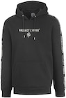 Sweatshirt homme - PROJECT X PARIS à 39,99 € dans le catalogue Intersport