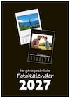 Fotokalender 2027 im Angebot bei Rossmann in Willich Fotokalender 2027 Angebote bei Rossmann Willich für 1,79 €
