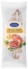 Gourmet-Salami von French Style im aktuellen Lidl Prospekt