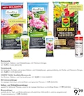 Aktuelles Garten Angebot bei BayWa Bau- und Gartenmärkte in Nürnberg ab 1,99 €