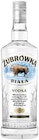 Biala Vodka im Angebot bei REWE in Meerbusch Biala Vodka Angebote von Zubrowka bei REWE Meerbusch für 8,99 €