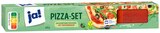 Pizza-Set Angebote von ja! bei REWE Bonn für 1,99 €