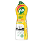 Scheuermilch Citrus im Penny Prospekt Scheuermilch Citrus von Viss im aktuellen Penny Prospekt für 2,49 €