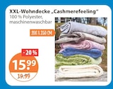 Angebot im V-Markt Marktoberdorf Prospekt V-Markt Marktoberdorf Prospekt mit im Angebot fĂŒr 15,99 âŹ
