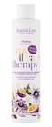 Shampoo Angebote von Jean & Len bei Rossmann Gotha für 2,80 €