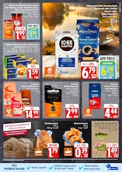 Aktueller EDEKA Prospekt mit Tee, "Top Angebote", Seite 20