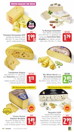 Wild im EDEKA Prospekt in Speyer Aktueller EDEKA Prospekt mit Wild, "Aktuelle Angebote", Seite 8