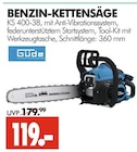 Angebot im Wreesmann Niederdorf Prospekt Wreesmann Niederdorf Prospekt mit im Angebot für 119,00 €