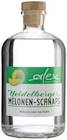 Aktuelle Vodka Angebote bei REWE in Heidelberg Aktuelles Heidelberger Melonen Schnaps Angebot bei REWE in Heidelberg ab 9,99 €