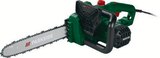 Elektro-Kettensäge Angebote von PARKSIDE bei Lidl Ahaus für 49,99 €