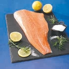 Filet de saumon Atlantique des fjords de Norvège - U - Super U à Antony Filet de saumon Atlantique des fjords de Norvège - U en promo chez Super U Antony à 13,95 €