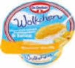Wölkchen im Angebot bei Netto Marken-Discount in Ulm Wölkchen Angebote von Dr. Oetker bei Netto Marken-Discount Ulm für 0,69 €