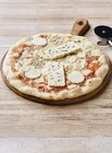 Pizza - MIX'BUFFET - Hyper U à Reims Pizza - MIX'BUFFET en promo chez Hyper U Reims à 4,86 €
