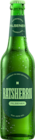 Ratsherrn Bier von Ratsherrn im aktuellen budni Prospekt