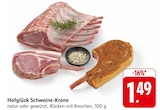 EDEKA Dietenheim Prospekt mit  im Angebot für 1,49 €